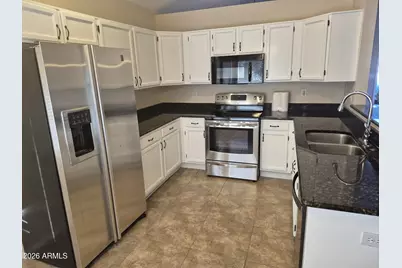 13812 S 36th Way, Phoenix, AZ 85044 - Photo 10