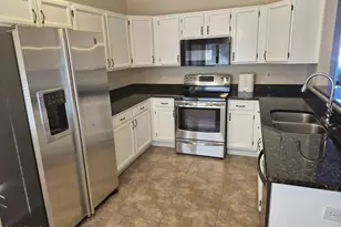 13812 S 36th Way, Phoenix, AZ 85044 - Photo 10