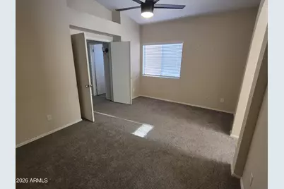 13812 S 36th Way, Phoenix, AZ 85044 - Photo 28