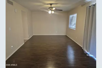 13812 S 36th Way, Phoenix, AZ 85044 - Photo 12