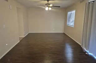 13812 S 36th Way, Phoenix, AZ 85044 - Photo 12