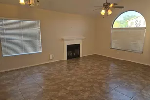 13812 S 36th Way, Phoenix, AZ 85044 - Photo 6