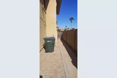 13812 S 36th Way, Phoenix, AZ 85044 - Photo 18