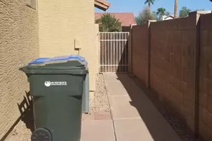 13812 S 36th Way, Phoenix, AZ 85044 - Photo 18