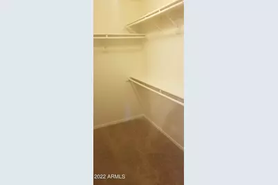 13812 S 36th Way, Phoenix, AZ 85044 - Photo 20