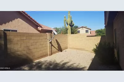 13812 S 36th Way, Phoenix, AZ 85044 - Photo 20