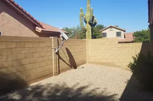 13812 S 36th Way, Phoenix, AZ 85044 - Photo 20