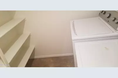 13812 S 36th Way, Phoenix, AZ 85044 - Photo 12