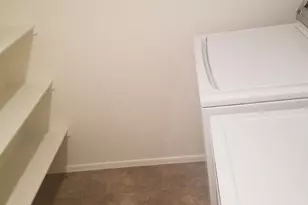 13812 S 36th Way, Phoenix, AZ 85044 - Photo 12