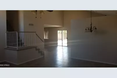 13812 S 36th Way, Phoenix, AZ 85044 - Photo 4