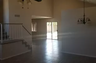 13812 S 36th Way, Phoenix, AZ 85044 - Photo 4