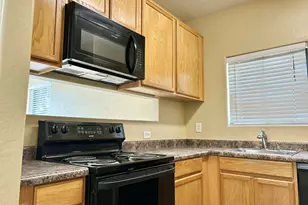 4423 E McLellan Rd, Mesa, AZ 85205 - Photo 6