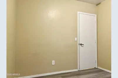 4423 E McLellan Road #116, Mesa, AZ 85205 - Photo 12