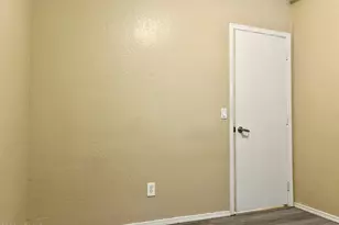 4423 E McLellan Rd, Mesa, AZ 85205 - Photo 12