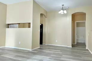 4423 E McLellan Rd, Mesa, AZ 85205 - Photo 4