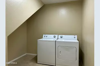 4423 E McLellan Road #116, Mesa, AZ 85205 - Photo 16