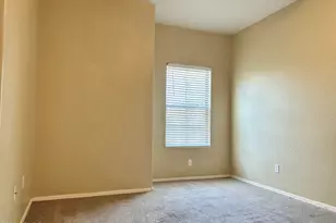 4423 E McLellan Rd, Mesa, AZ 85205 - Photo 8