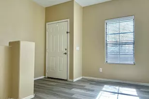 4423 E McLellan Rd, Mesa, AZ 85205 - Photo 2