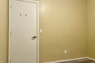 4423 E McLellan Rd, Mesa, AZ 85205 - Photo 14