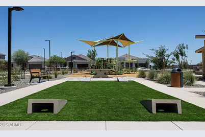 14863 W Briles Road, Surprise, AZ 85387 - Photo 4