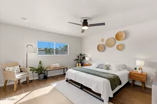 6040 N 15th St, Phoenix, AZ 85014 - Photo 14