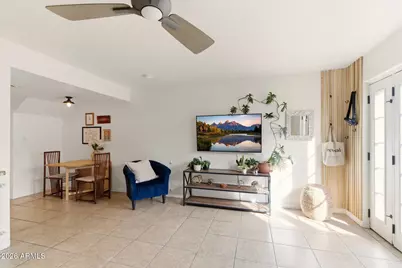 6040 N 15th Street #26, Phoenix, AZ 85014 - Photo 6