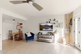 6040 N 15th St, Phoenix, AZ 85014 - Photo 6