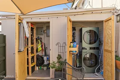 6040 N 15th Street #26, Phoenix, AZ 85014 - Photo 20