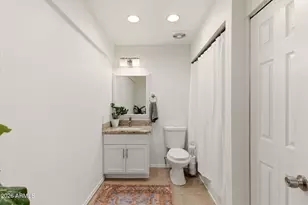 6040 N 15th St, Phoenix, AZ 85014 - Photo 16