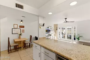 6040 N 15th St, Phoenix, AZ 85014 - Photo 8