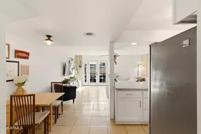 6040 N 15th Street #26, Phoenix, AZ 85014 - Photo 12