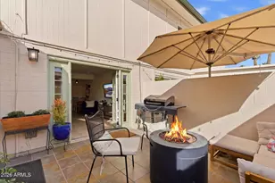 6040 N 15th St, Phoenix, AZ 85014 - Photo 18