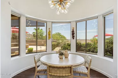 11047 E Verbena Lane, Scottsdale, AZ 85255 - Photo 8