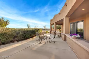 17117 W Dale Ln, Surprise, AZ 85387 - Photo 34