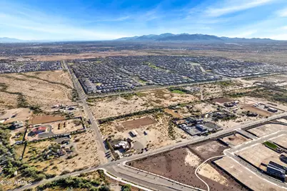 17117 W Dale Lane, Surprise, AZ 85387 - Photo 50
