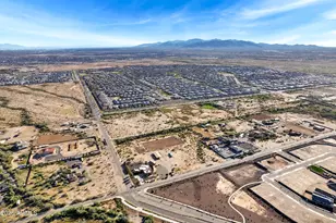 17117 W Dale Ln, Surprise, AZ 85387 - Photo 50