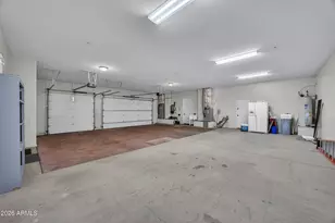 17117 W Dale Ln, Surprise, AZ 85387 - Photo 32