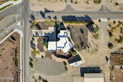 17117 W Dale Lane, Surprise, AZ 85387 - Photo 48