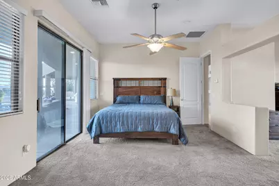 17117 W Dale Lane, Surprise, AZ 85387 - Photo 26