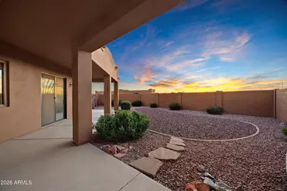 17117 W Dale Lane, Surprise, AZ 85387 - Photo 4
