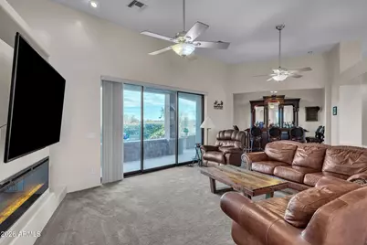 17117 W Dale Lane, Surprise, AZ 85387 - Photo 12