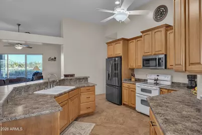 17117 W Dale Lane, Surprise, AZ 85387 - Photo 18
