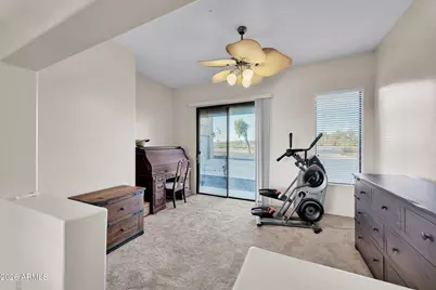 17117 W Dale Lane, Surprise, AZ 85387 - Photo 28