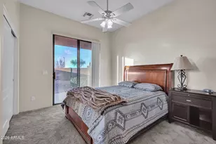 17117 W Dale Ln, Surprise, AZ 85387 - Photo 28