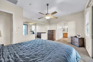 17117 W Dale Ln, Surprise, AZ 85387 - Photo 24