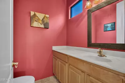 17117 W Dale Lane, Surprise, AZ 85387 - Photo 22