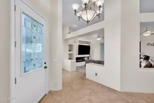 17117 W Dale Ln, Surprise, AZ 85387 - Photo 10