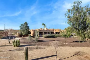 17117 W Dale Ln, Surprise, AZ 85387 - Photo 44