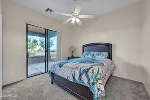 17117 W Dale Ln, Surprise, AZ 85387 - Photo 30