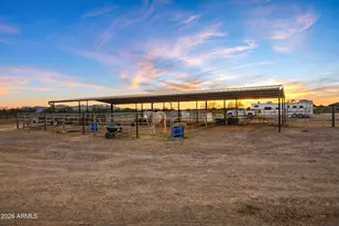 17117 W Dale Ln, Surprise, AZ 85387 - Photo 6